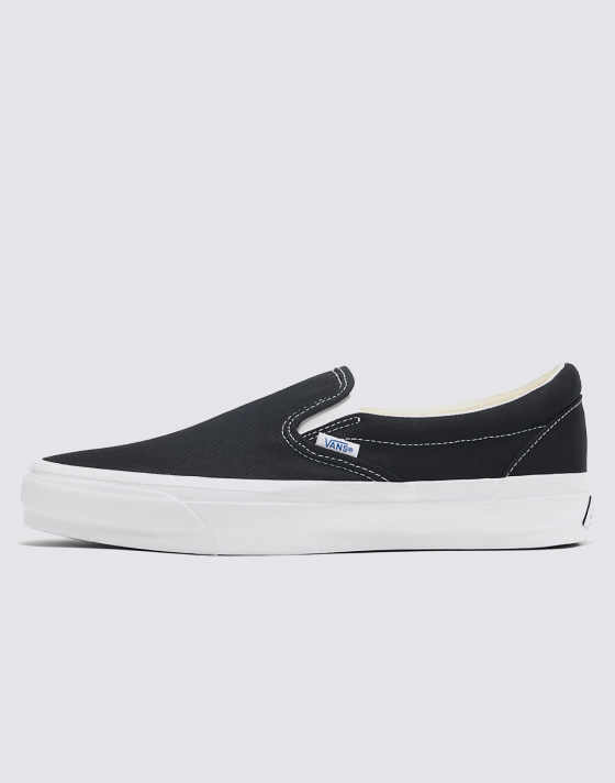 vans Slip-On Tienda