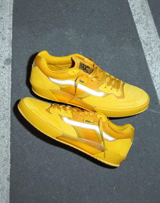 vans Zapatillas Skate COMPRAR AHORA