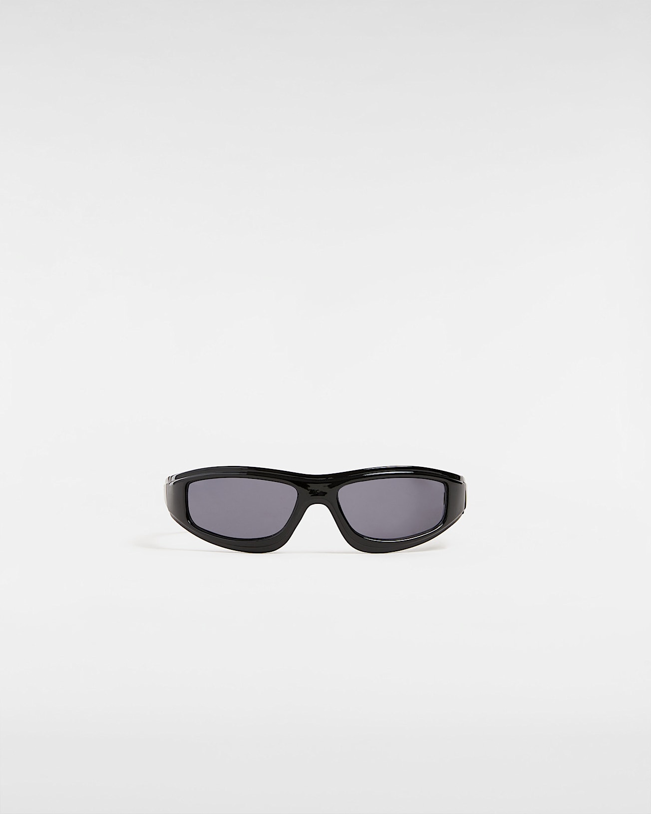 vans Gafas de sol Felix en Negro| Vans ES Solo queda un día
