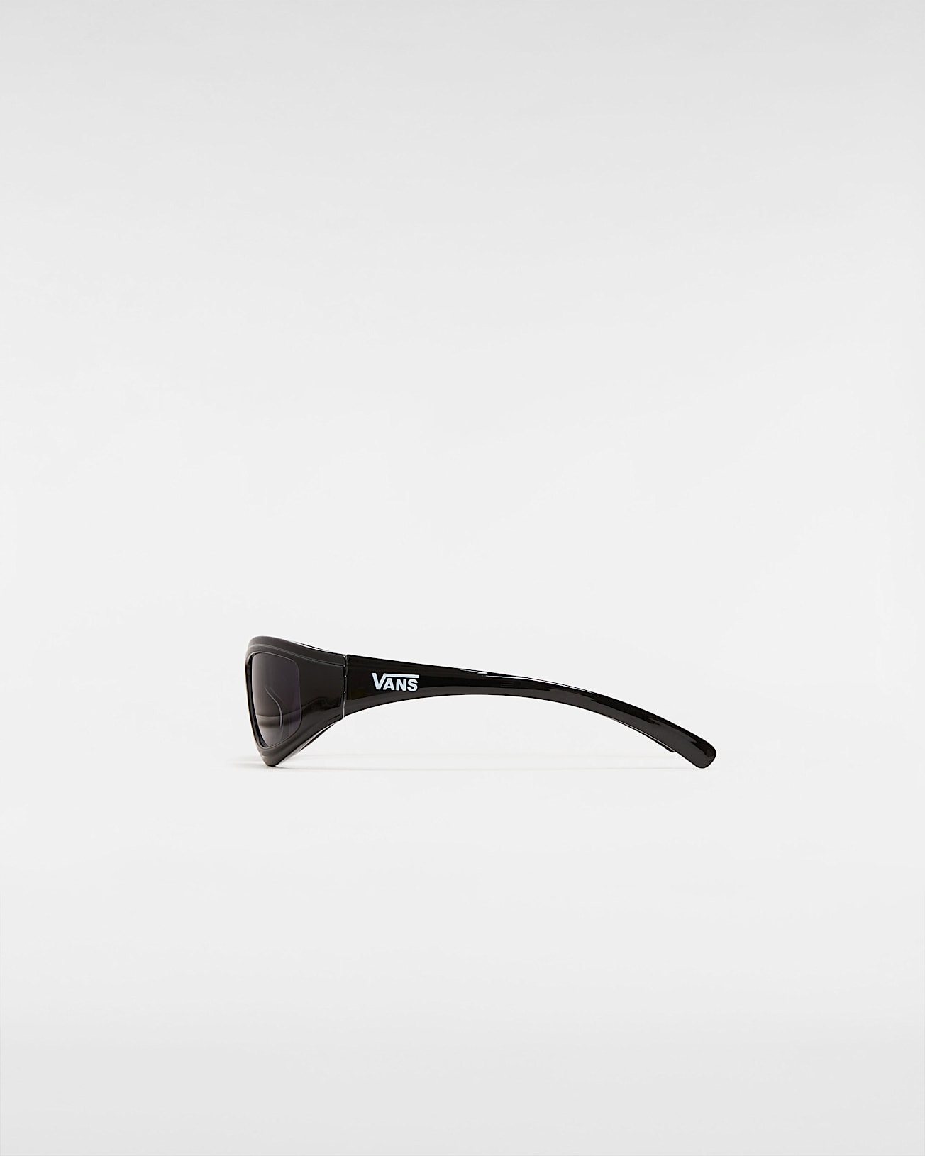 vans Gafas de sol Felix en Negro| Vans ES Solo queda un día