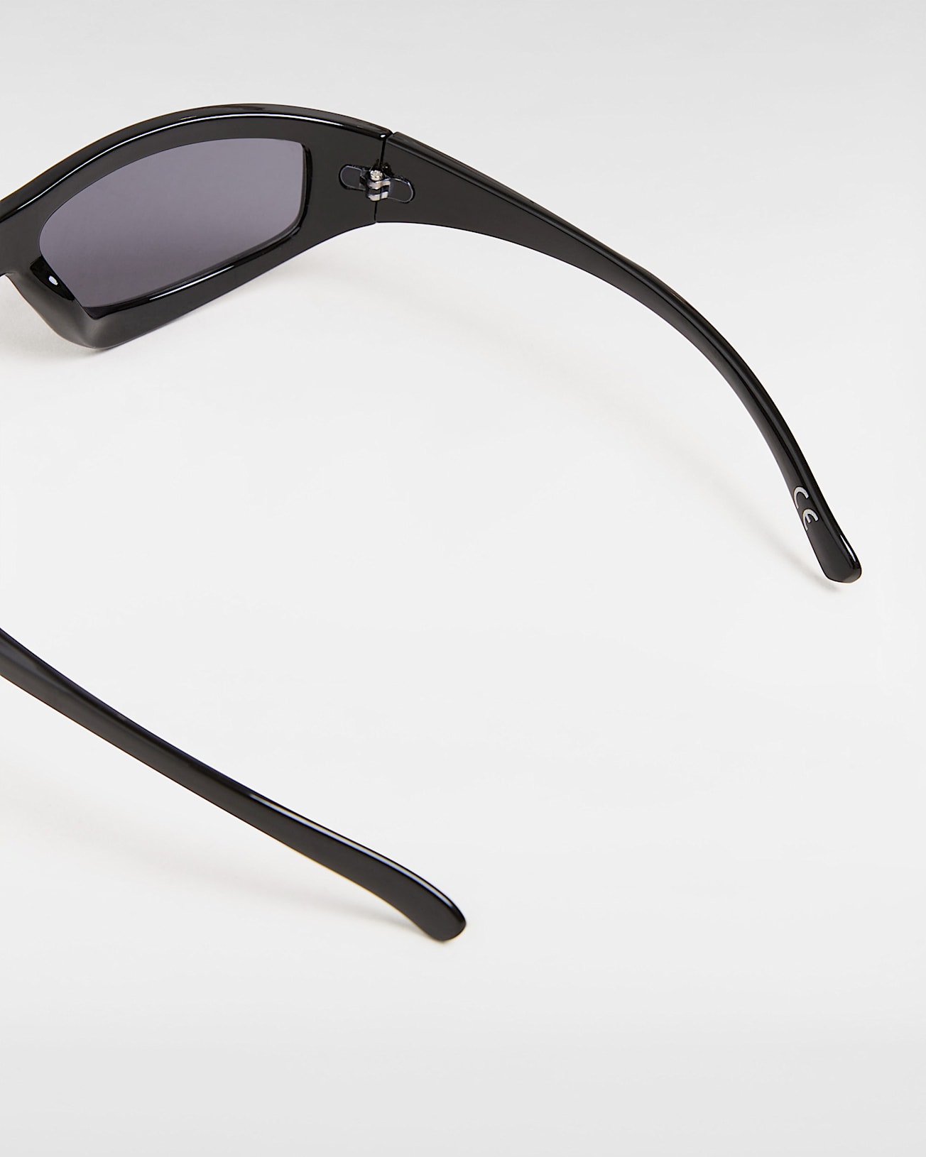 vans Gafas de sol Felix en Negro| Vans ES Solo queda un día