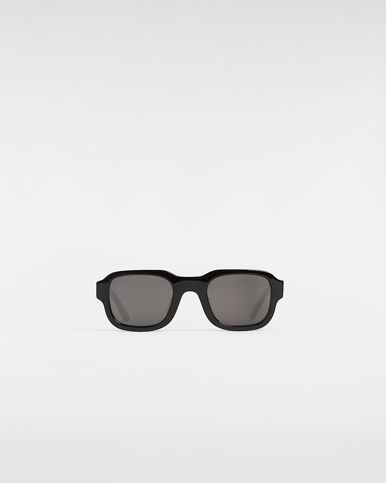 vans Gafas de sol 66 en Negro| Vans ES Superdescuento