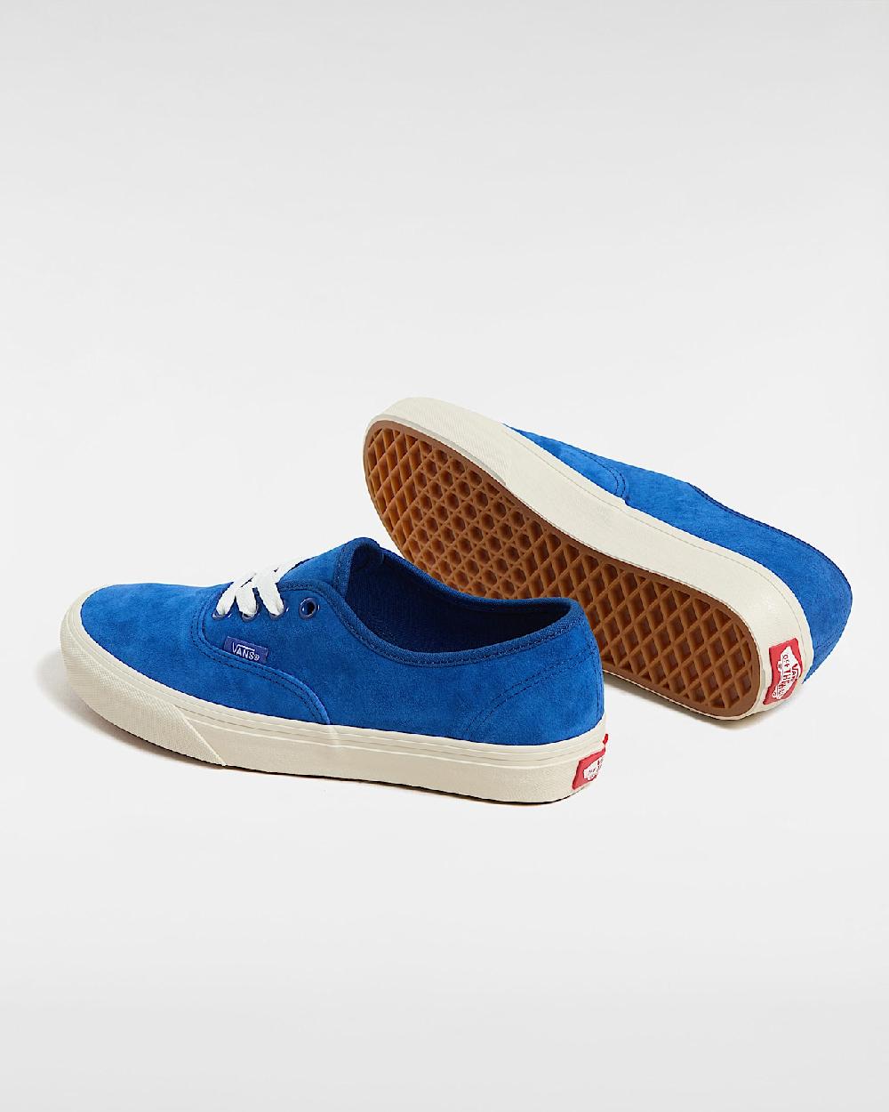 vans Zapatillas Authentic en Azul| Vans ES Ofertas de temporada