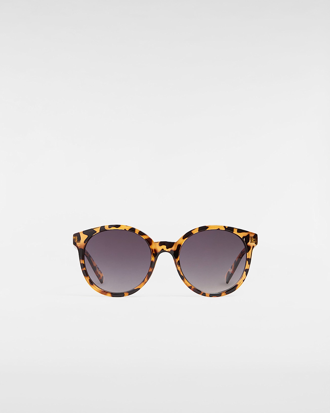 vans Gafas de sol Rise And Shine en Marrón| Vans ES En oferta