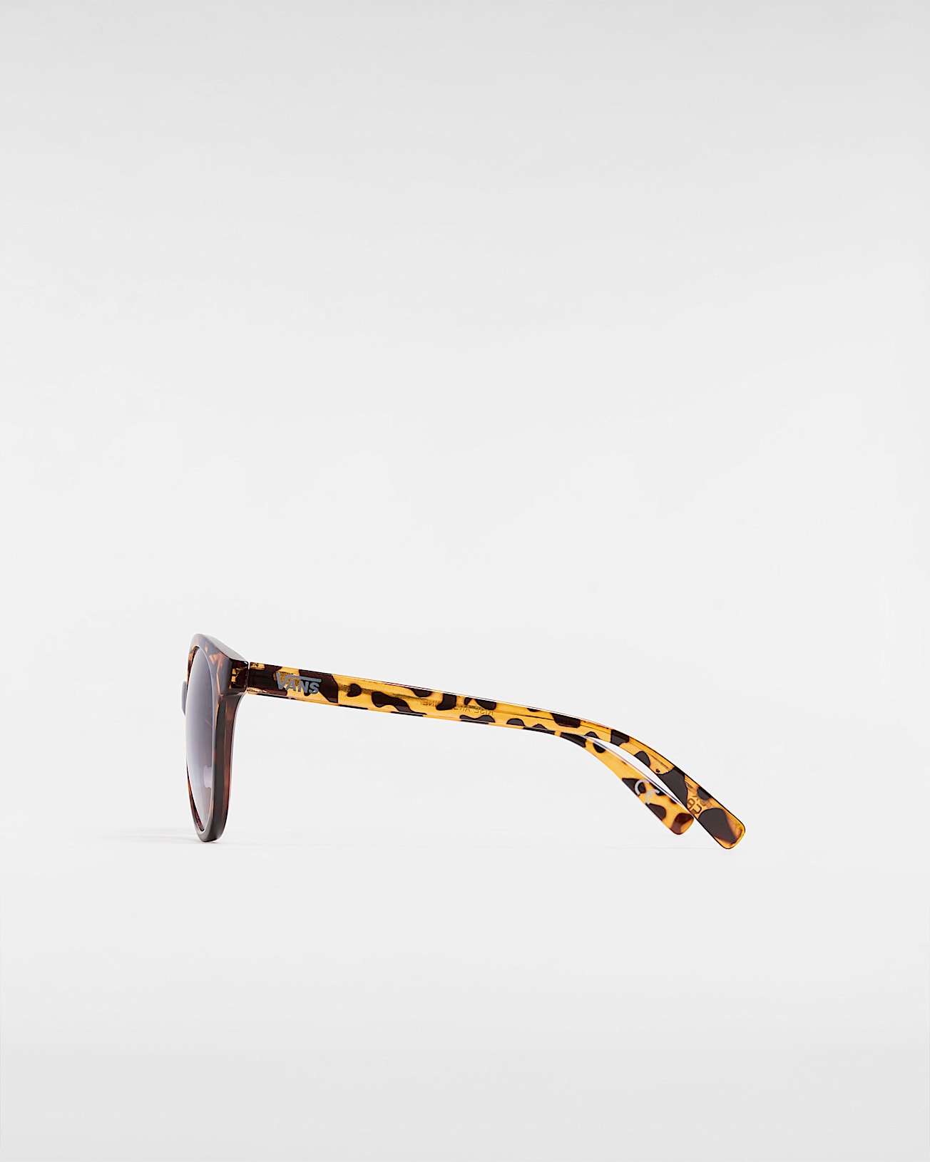 vans Gafas de sol Rise And Shine en Marrón| Vans ES En oferta