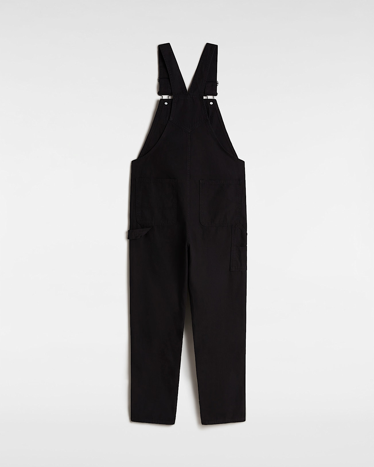 vans Mono Ground Work en Negro| Vans ES Solo hoy