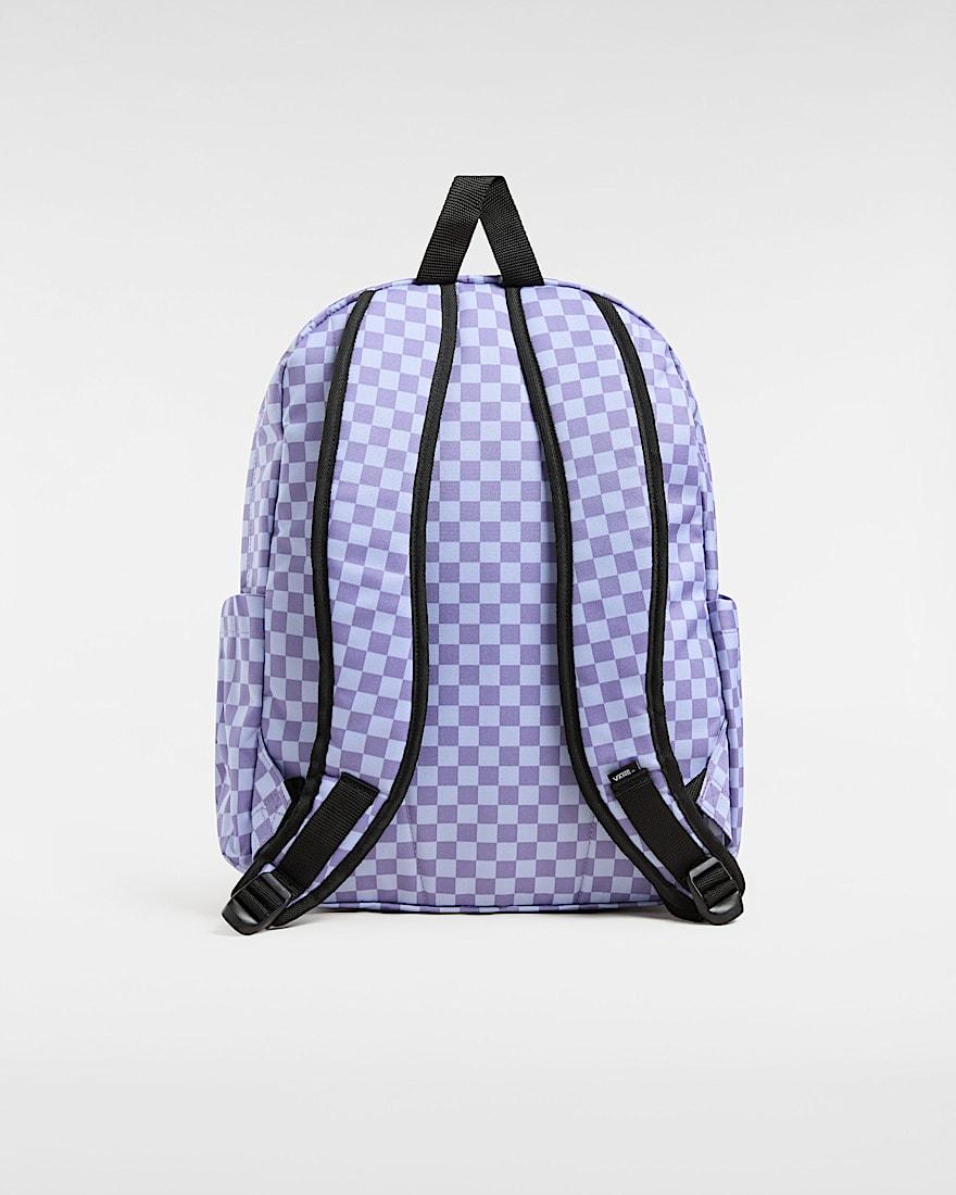 vans Accesorios Precios de Black Friday