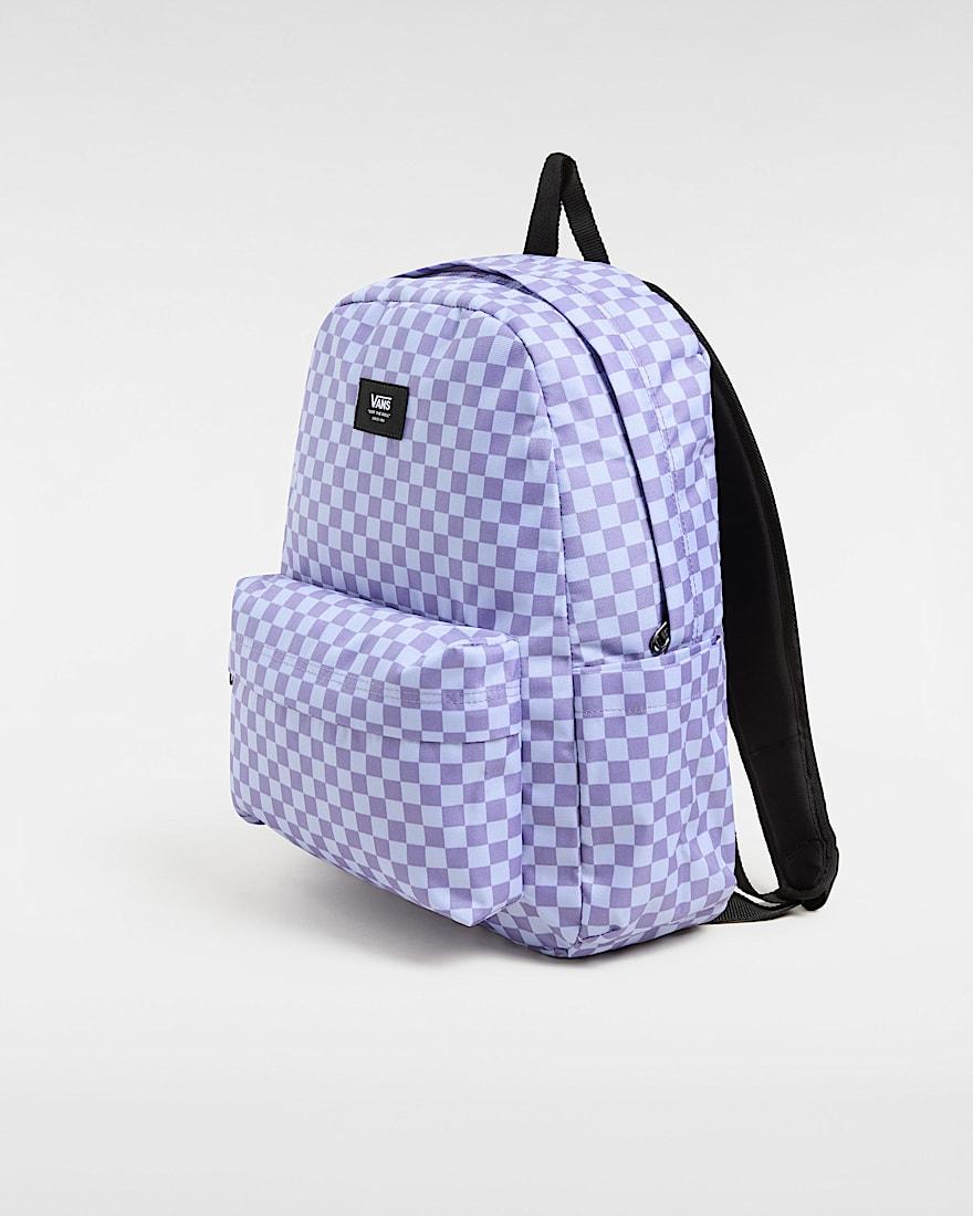 vans Accesorios Precios de Black Friday
