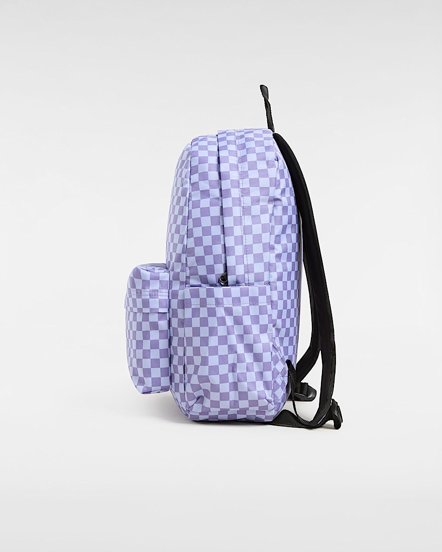 vans Accesorios Precios de Black Friday