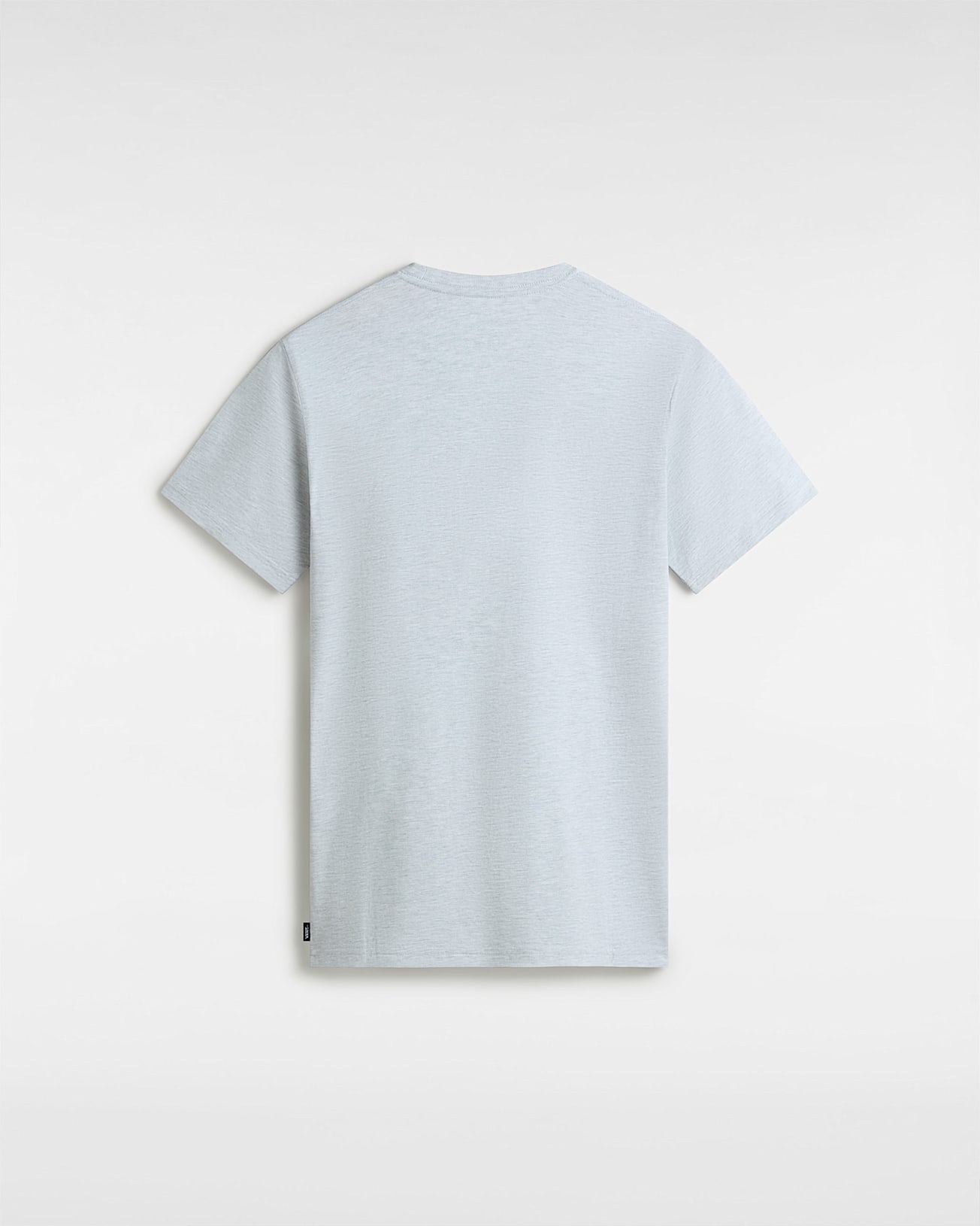 vans Camiseta de manga corta Basic (pack de 3) en Multicolour| Vans ES Libre de impuestos