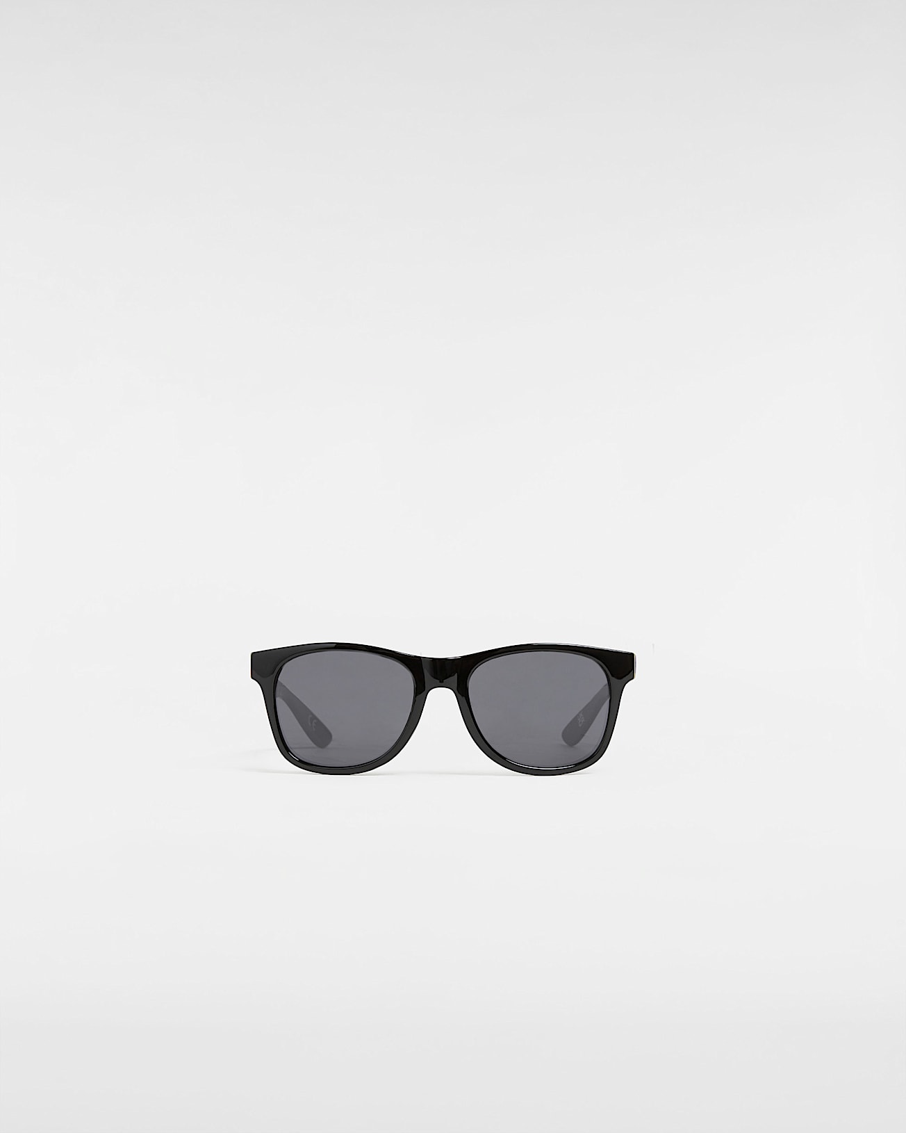 vans Gafas de sol Spicoli en Negro| Vans ES Rebajas online
