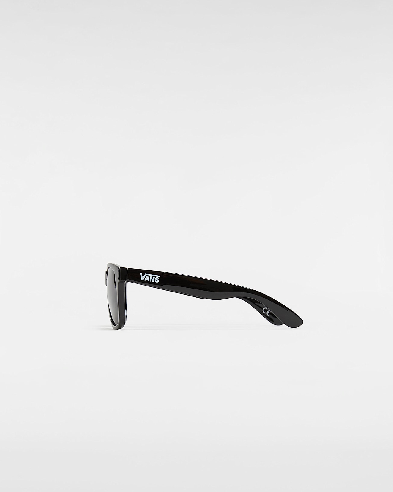 vans Gafas de sol Spicoli en Negro| Vans ES Rebajas online