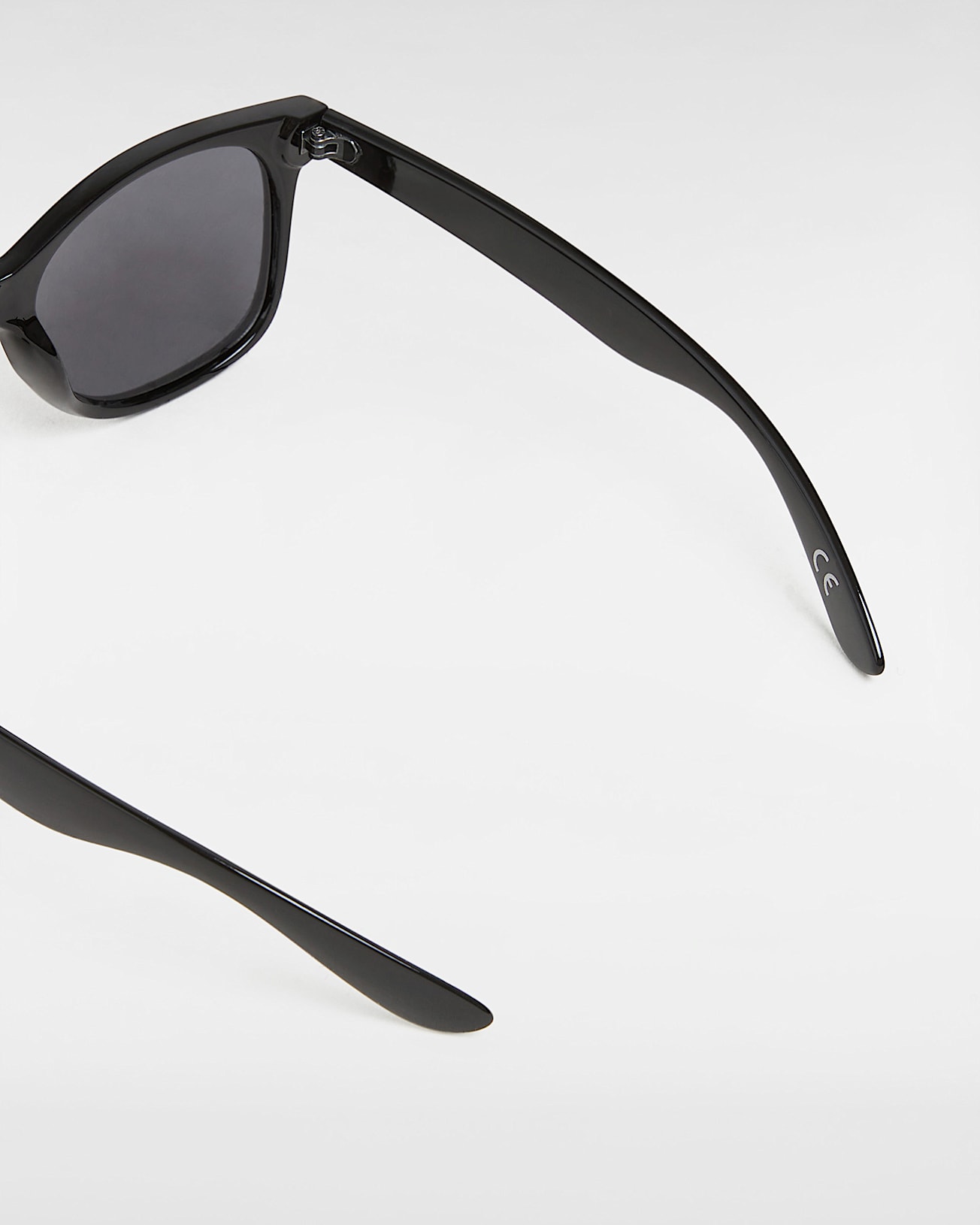 vans Gafas de sol Spicoli en Negro| Vans ES Rebajas online