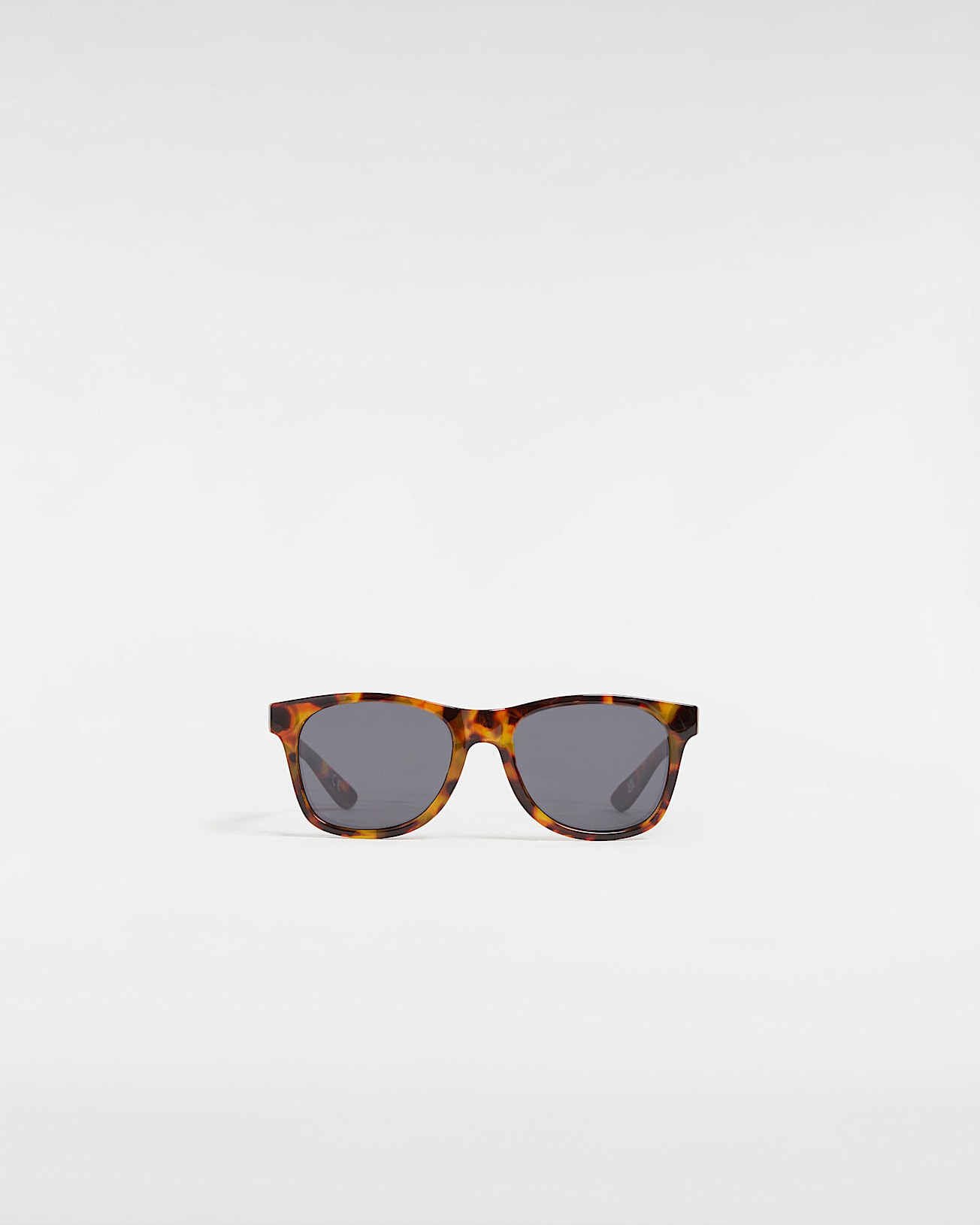 vans Gafas de sol Spicoli en Marrón| Vans ES Rebajas top