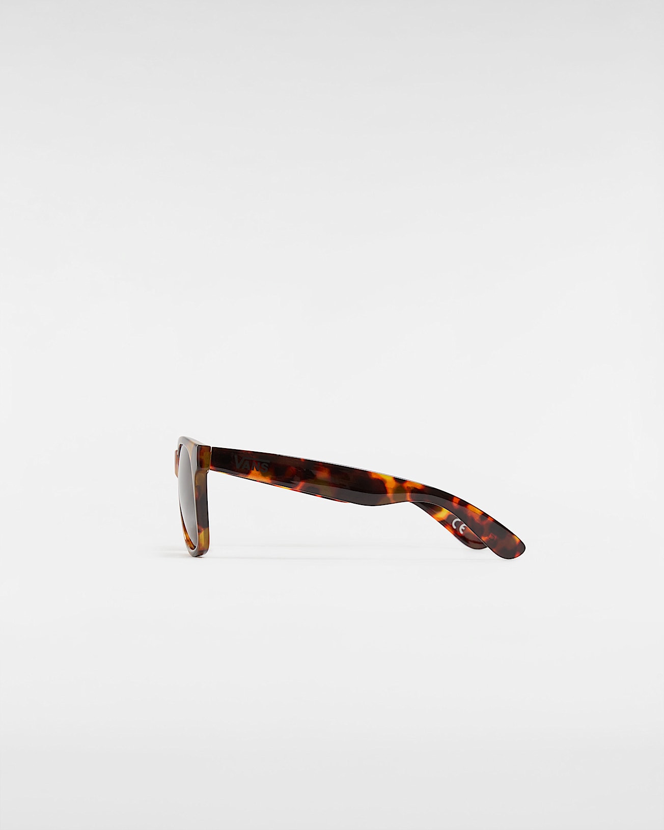 vans Gafas de sol Spicoli en Marrón| Vans ES Rebajas top