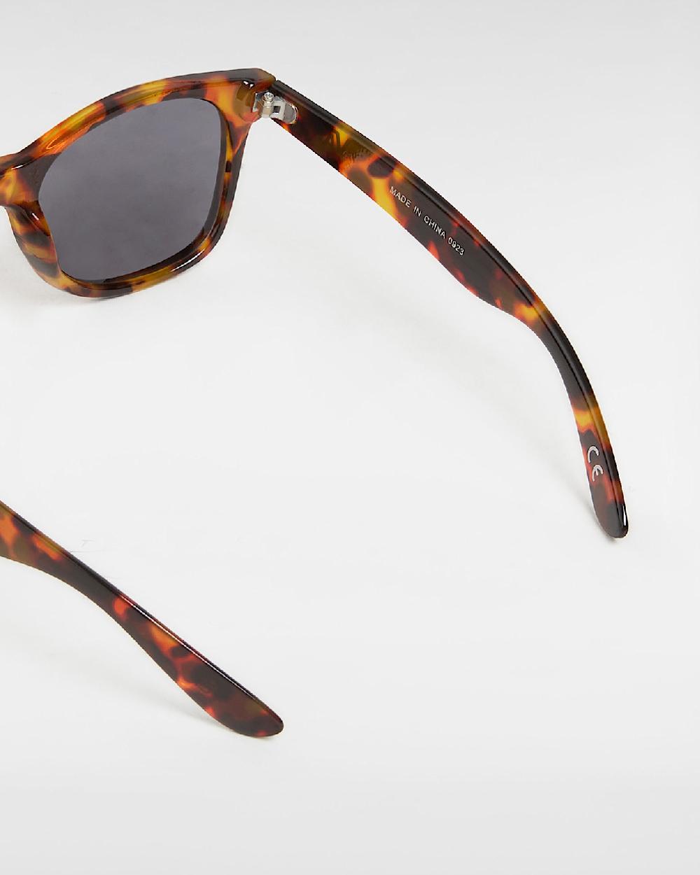vans Gafas de sol Spicoli en Marrón| Vans ES Rebajas top
