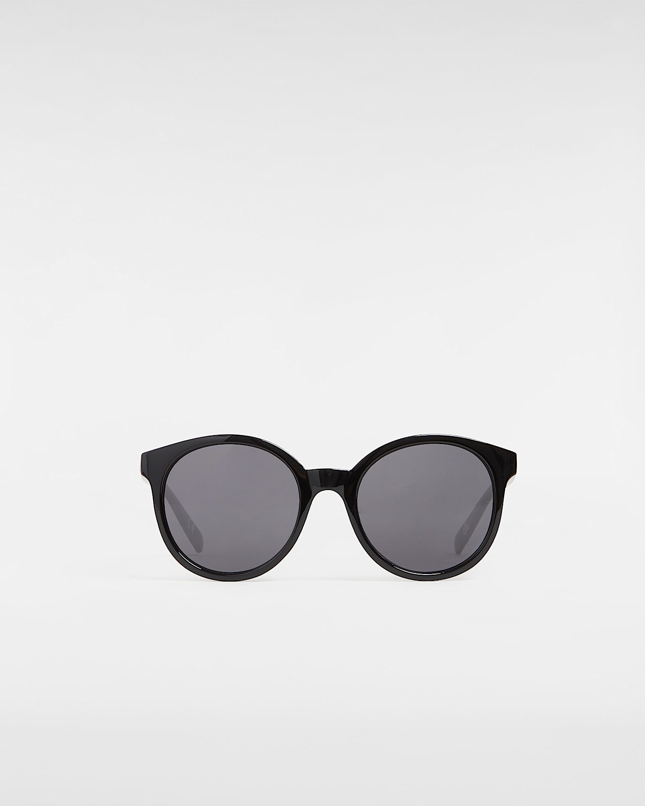 vans Gafas de sol Rise And Shine en Negro| Vans ES Envío gratis