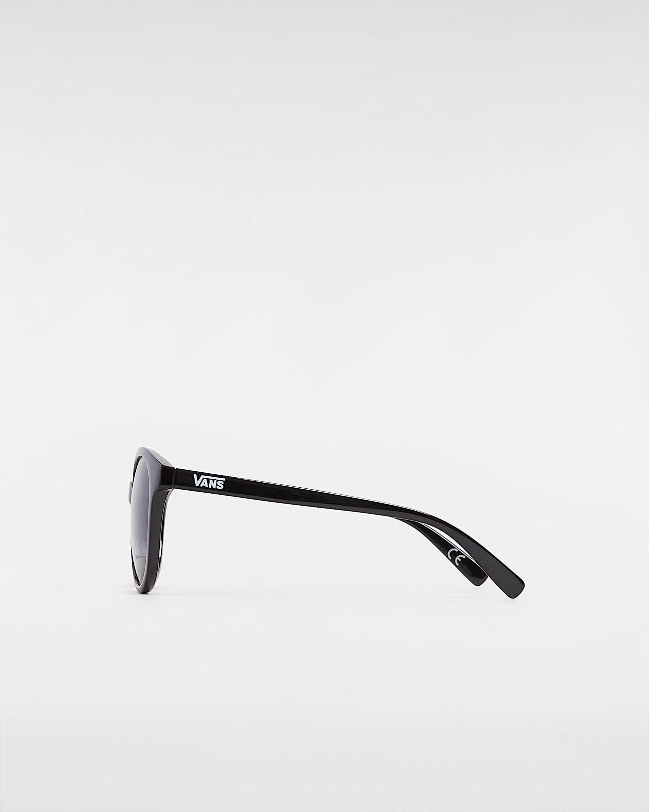 vans Gafas de sol Rise And Shine en Negro| Vans ES Envío gratis