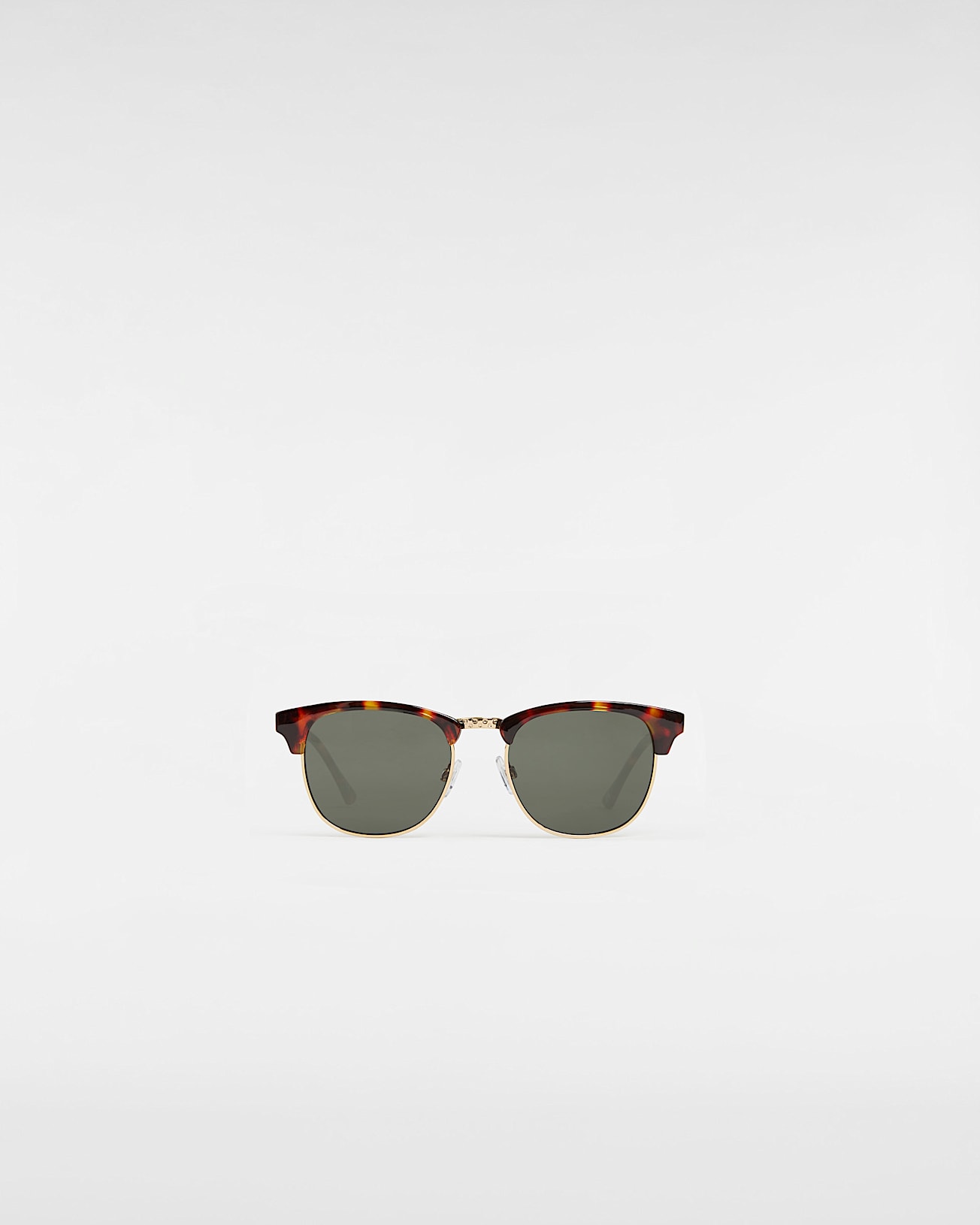 vans Gafas de sol Dunville en Marrón| Vans ES Oferta especial