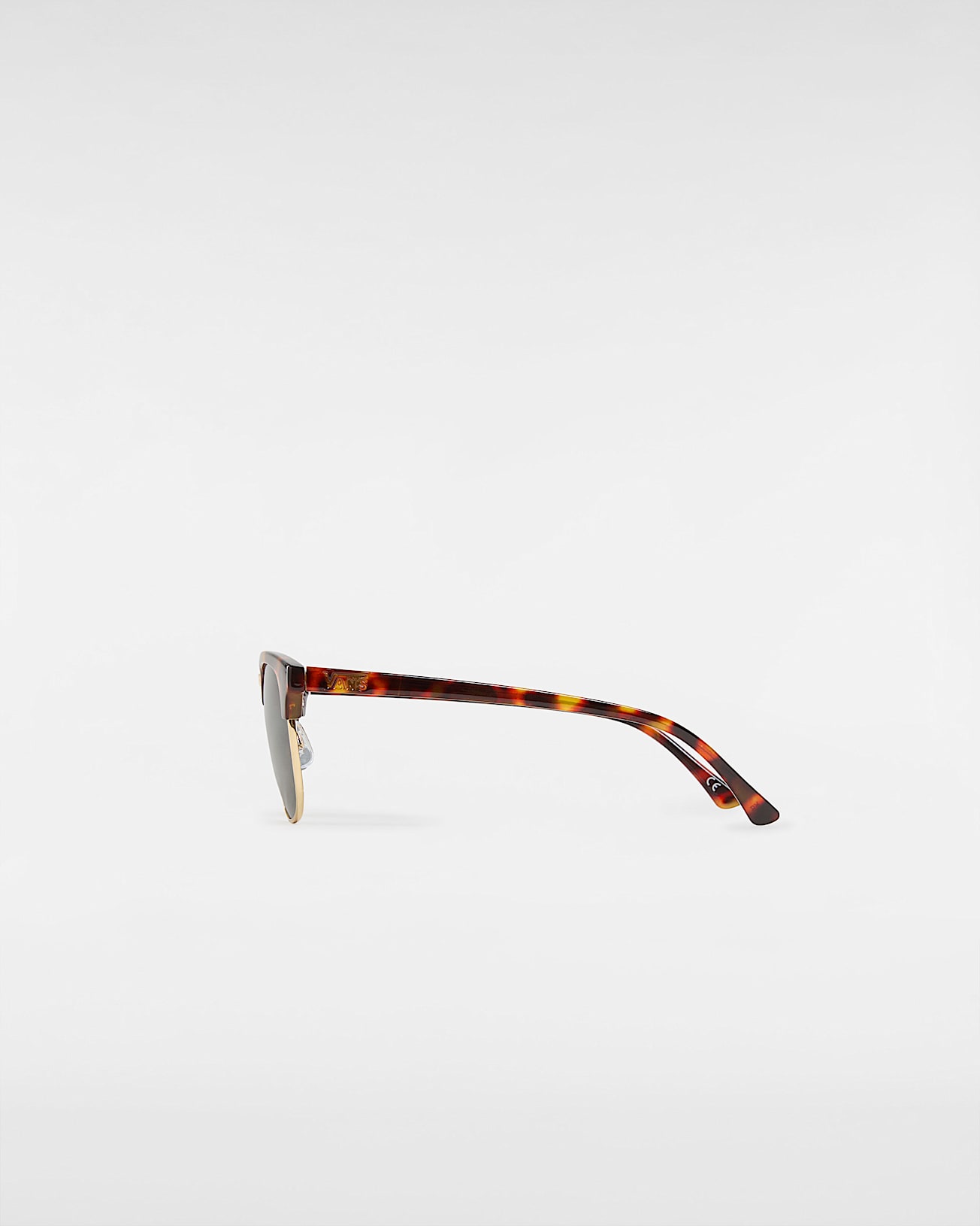 vans Gafas de sol Dunville en Marrón| Vans ES Oferta especial