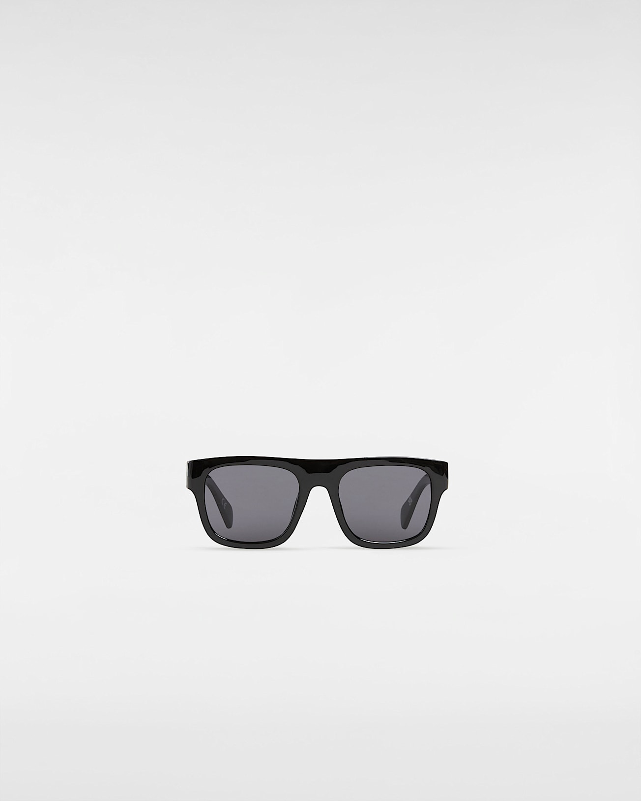 vans Gafas de sol Squared Off en Negro| Vans ES Envío gratis