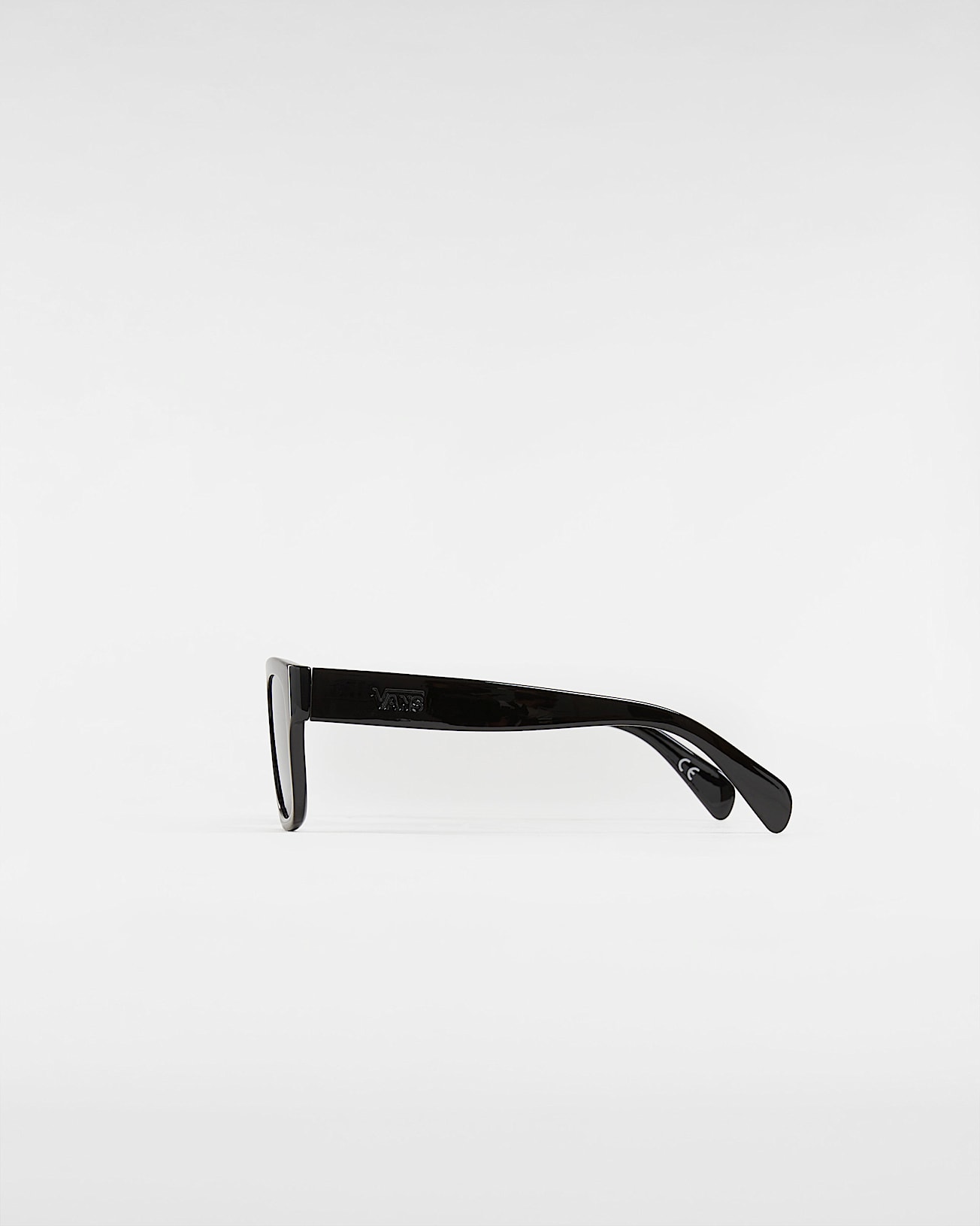 vans Gafas de sol Squared Off en Negro| Vans ES Envío gratis