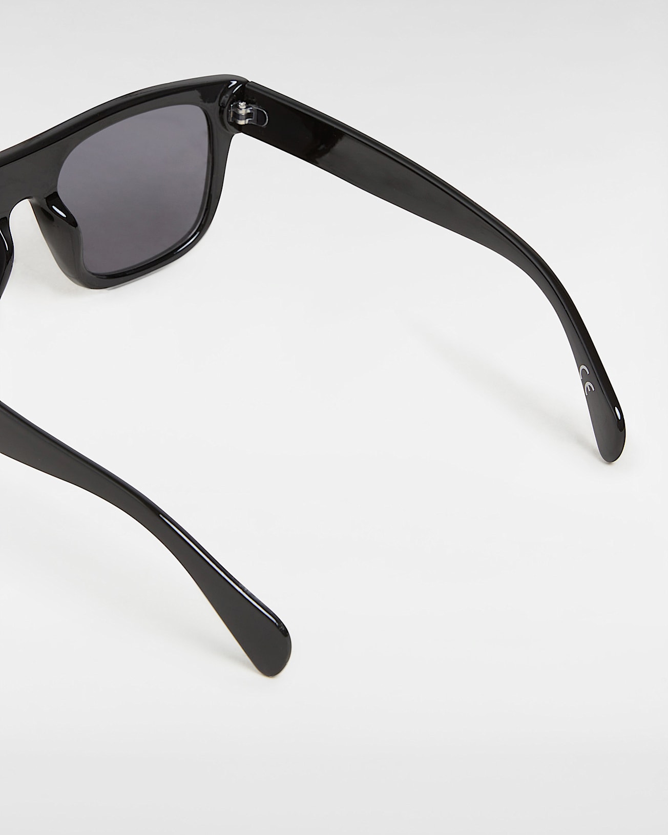 vans Gafas de sol Squared Off en Negro| Vans ES Envío gratis
