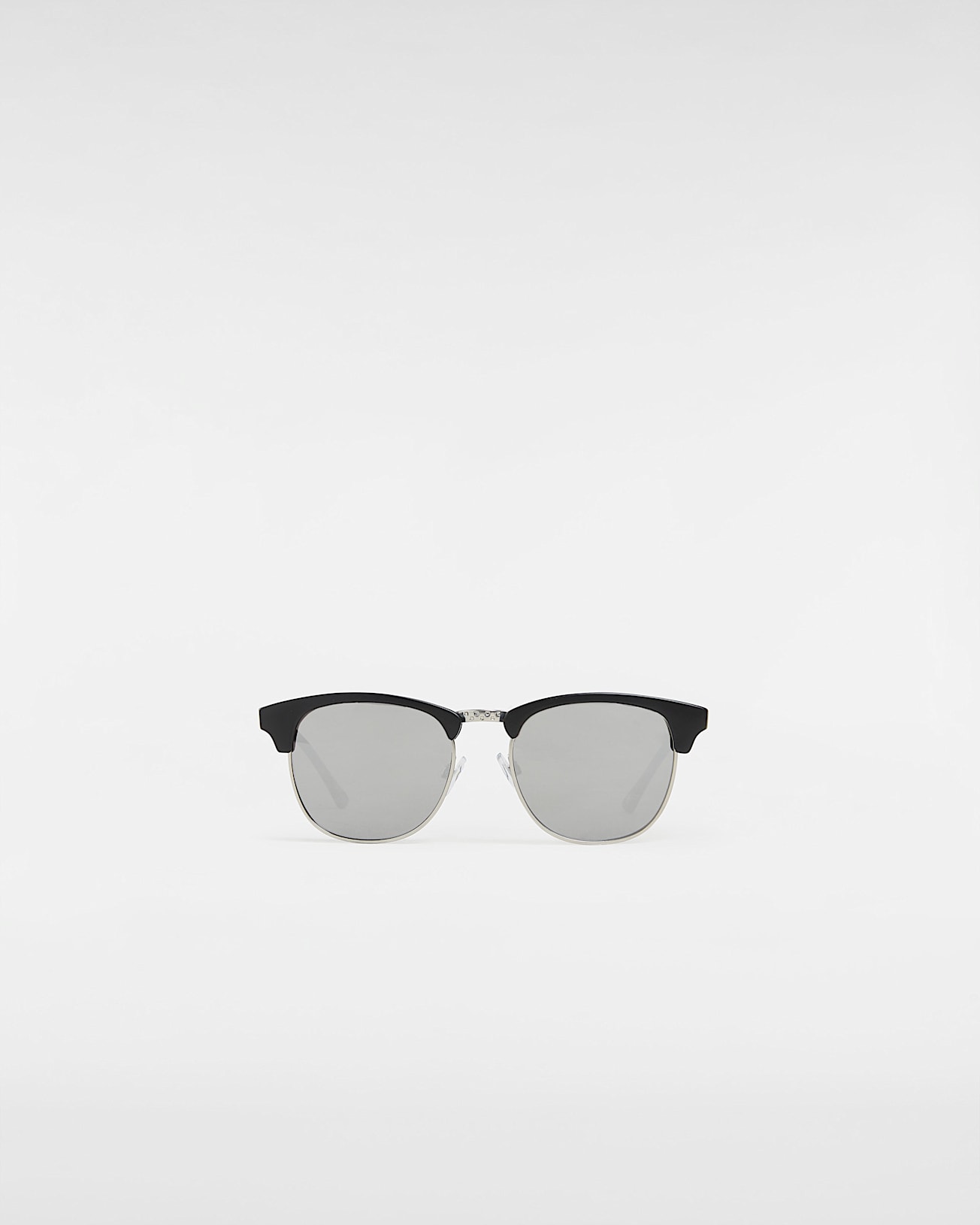 vans Gafas de sol Dunville en Negro$$Gris| Vans ES Últimos 3 días