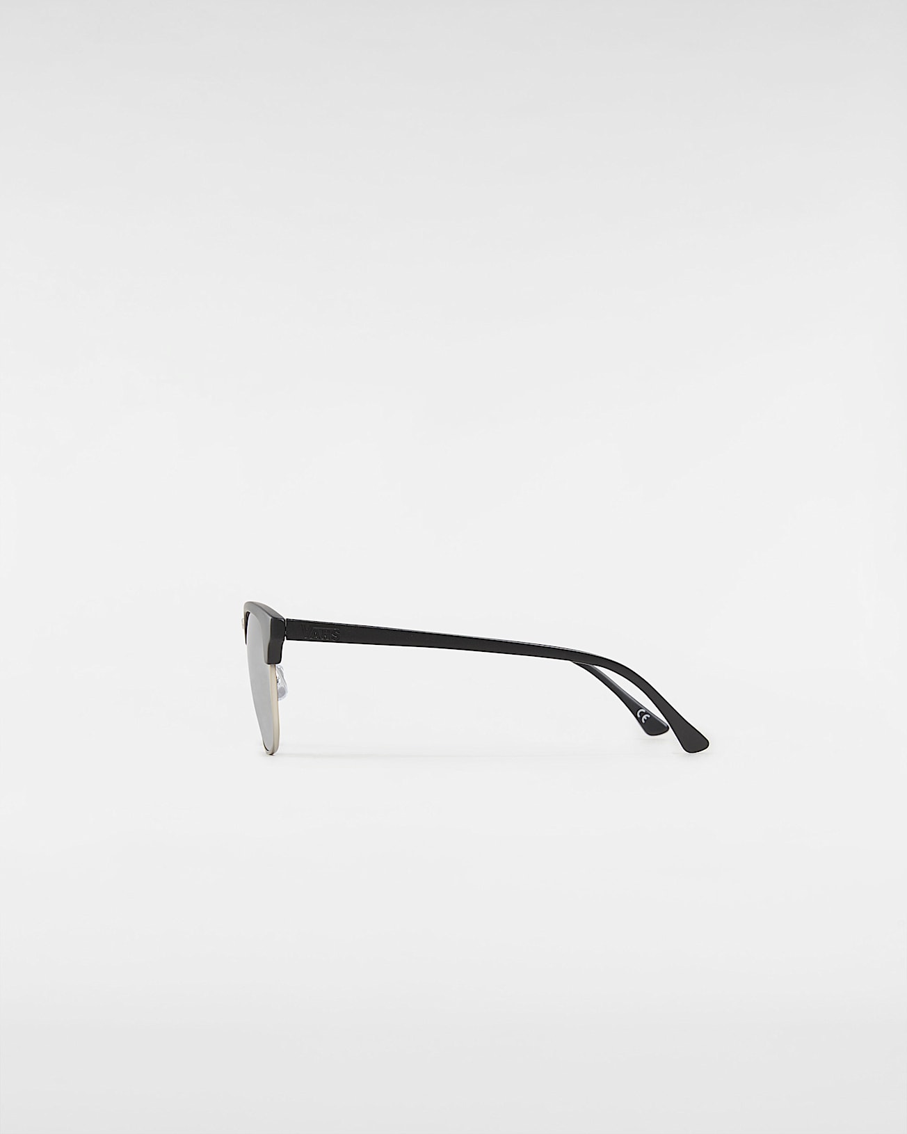 vans Gafas de sol Dunville en Negro$$Gris| Vans ES Últimos 3 días