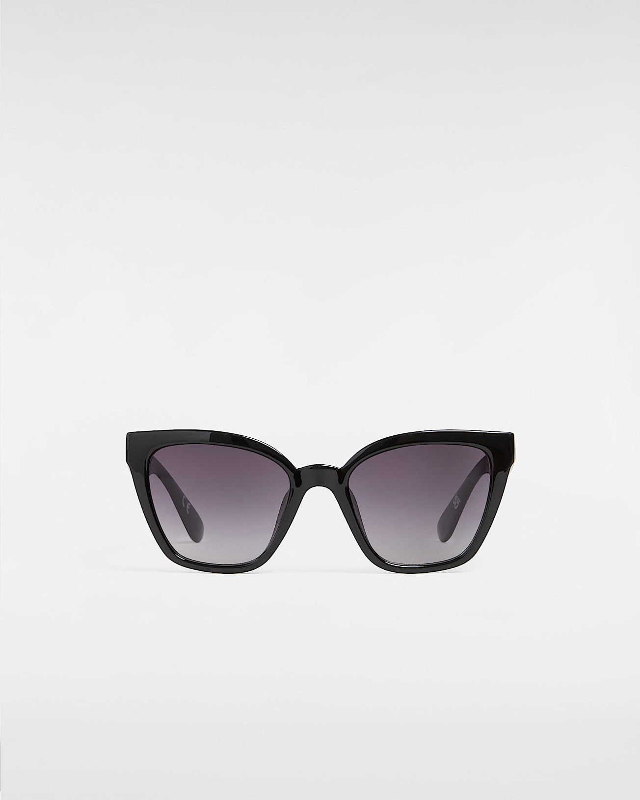 vans Gafas de sol Hip Cat en Negro| Vans ES COMPRAR AHORA