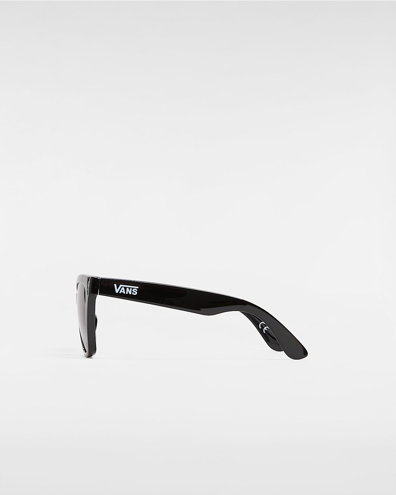 vans Gafas de sol Hip Cat en Negro| Vans ES COMPRAR AHORA