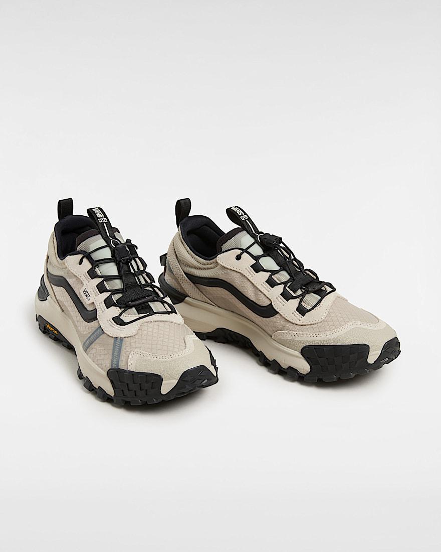 vans Zapatos Últimos 2 días