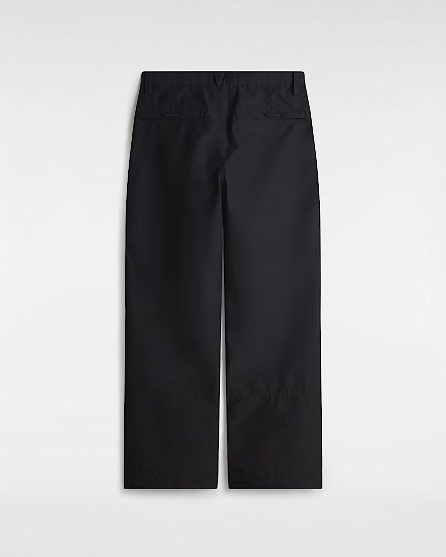 vans Ropa Outlet online