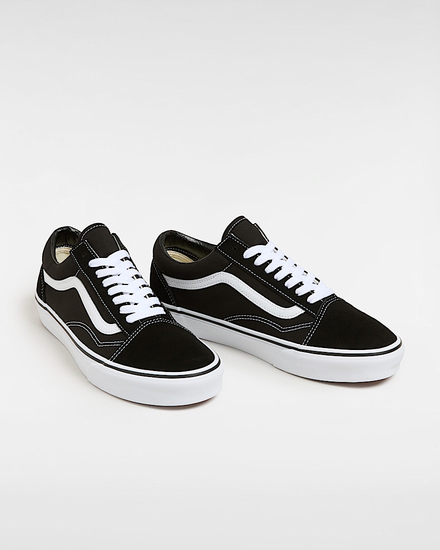 vans Zapatillas Rebajas