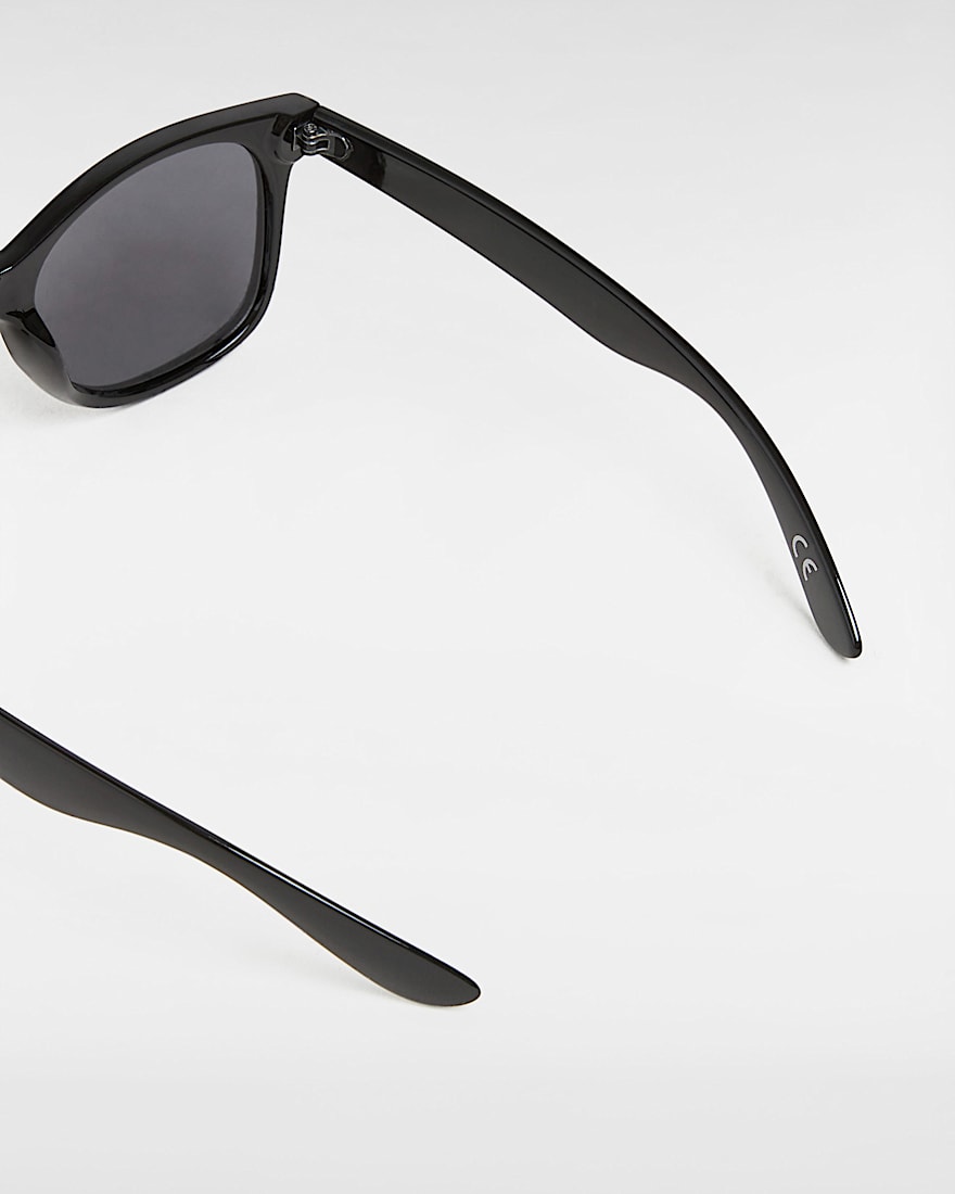 vans Accesorios Ofertas
