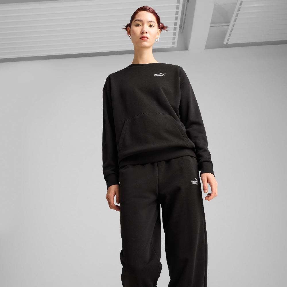 ﻿Puma Chándal holgado para mujer Rebajas online