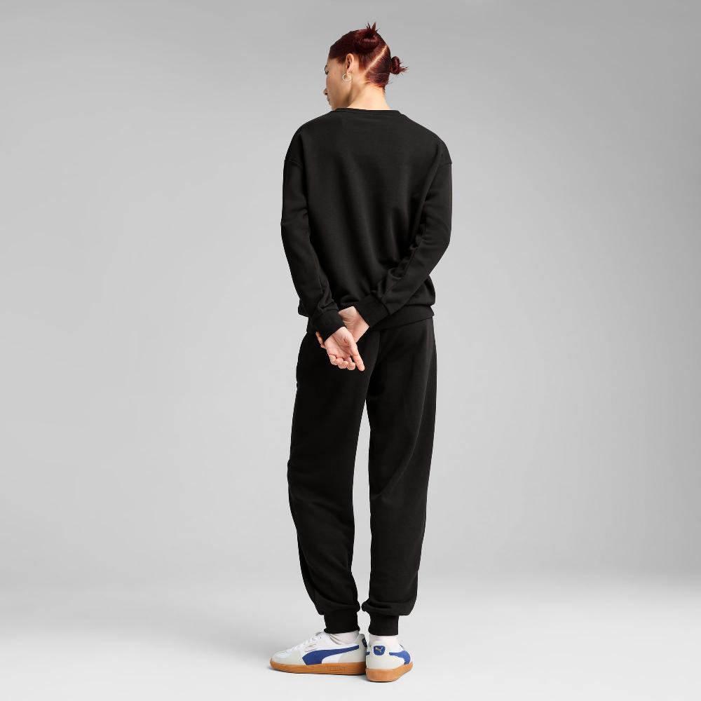 ﻿Puma Chándal holgado para mujer Rebajas online