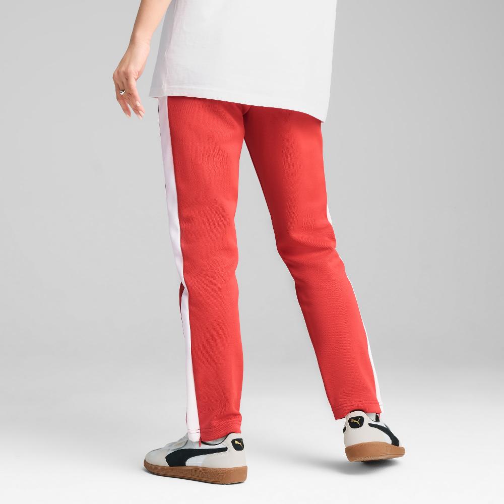 Puma Pantalones deportivos T7 ALWAYS ON Slim para mujer Envío gratis