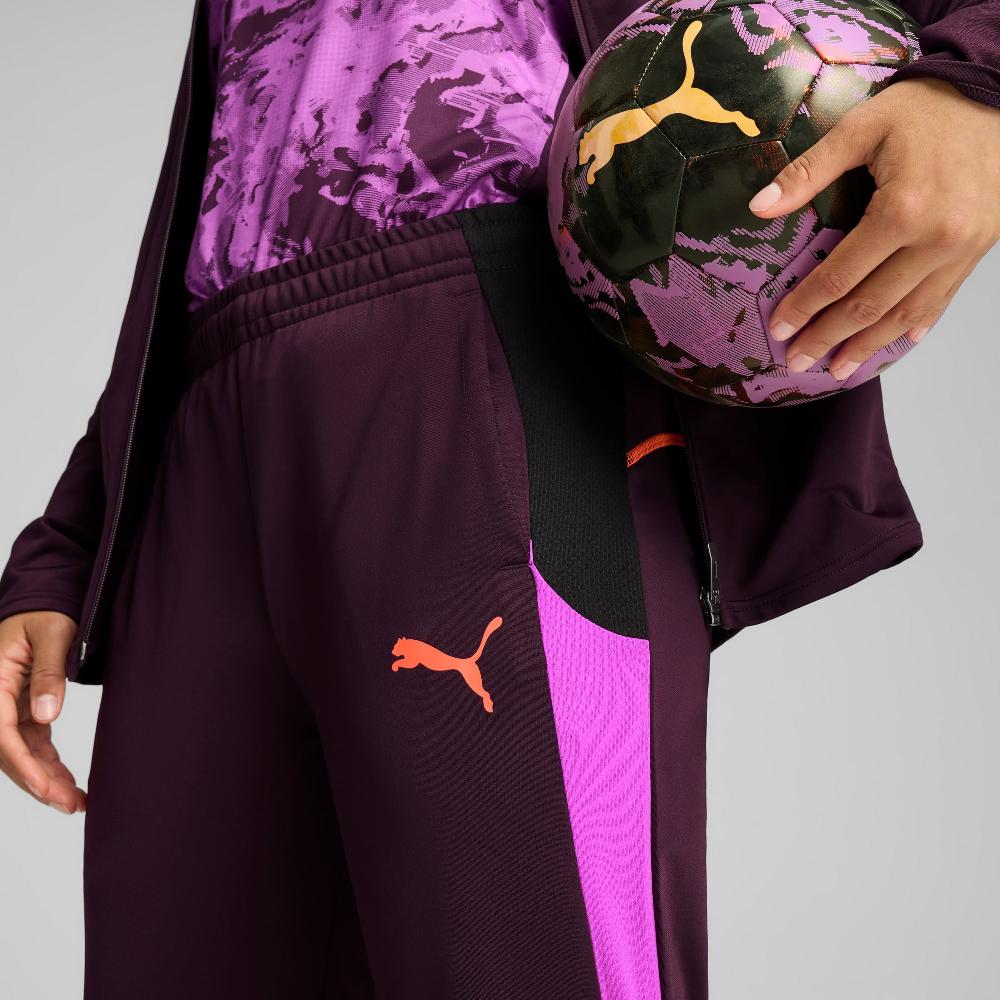 Puma Chándal de fútbol IndividualBLAZE para mujer Últimos 3 días