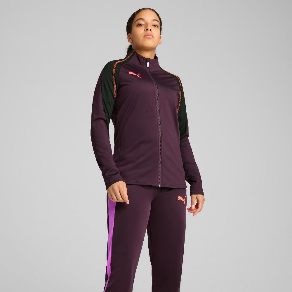 Puma Chándal de fútbol IndividualBLAZE para mujer Últimos 3 días
