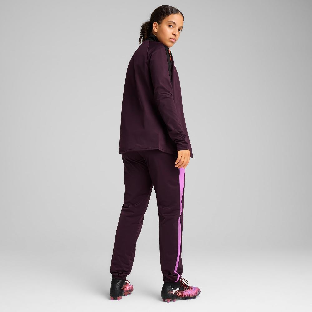 Puma Chándal de fútbol IndividualBLAZE para mujer Últimos 3 días