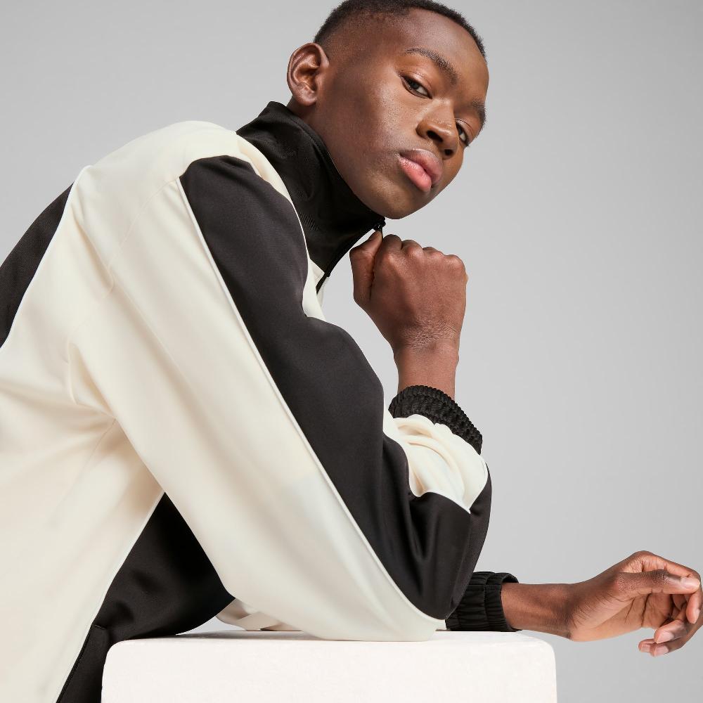 Puma Chaqueta FUTURE.PUMA ARCHIVE unisex Limitado a 3 días