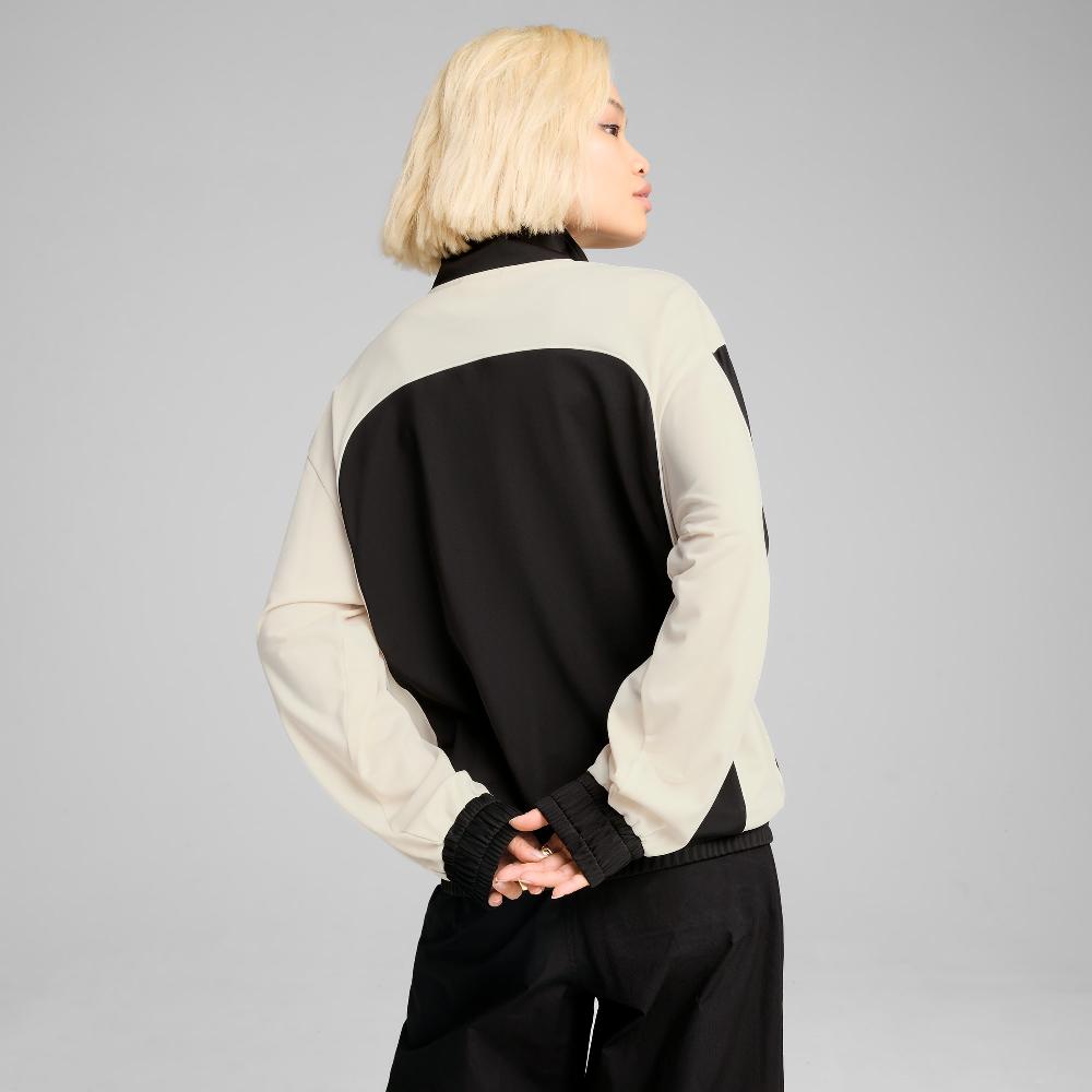 Puma Chaqueta FUTURE.PUMA ARCHIVE unisex Limitado a 3 días