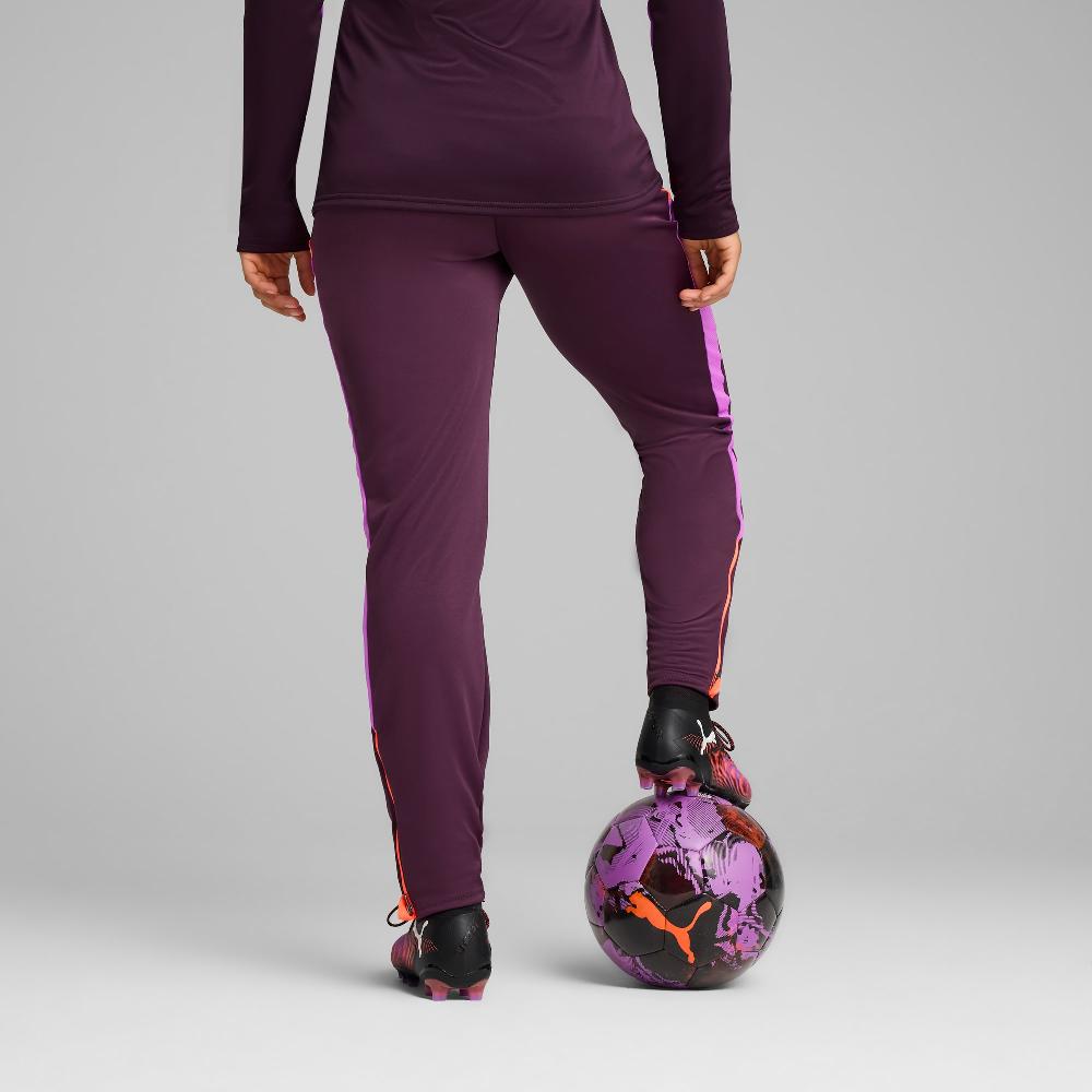 Puma Pantalones de fútbol IndividualBLAZE para mujer Precios de Black Friday