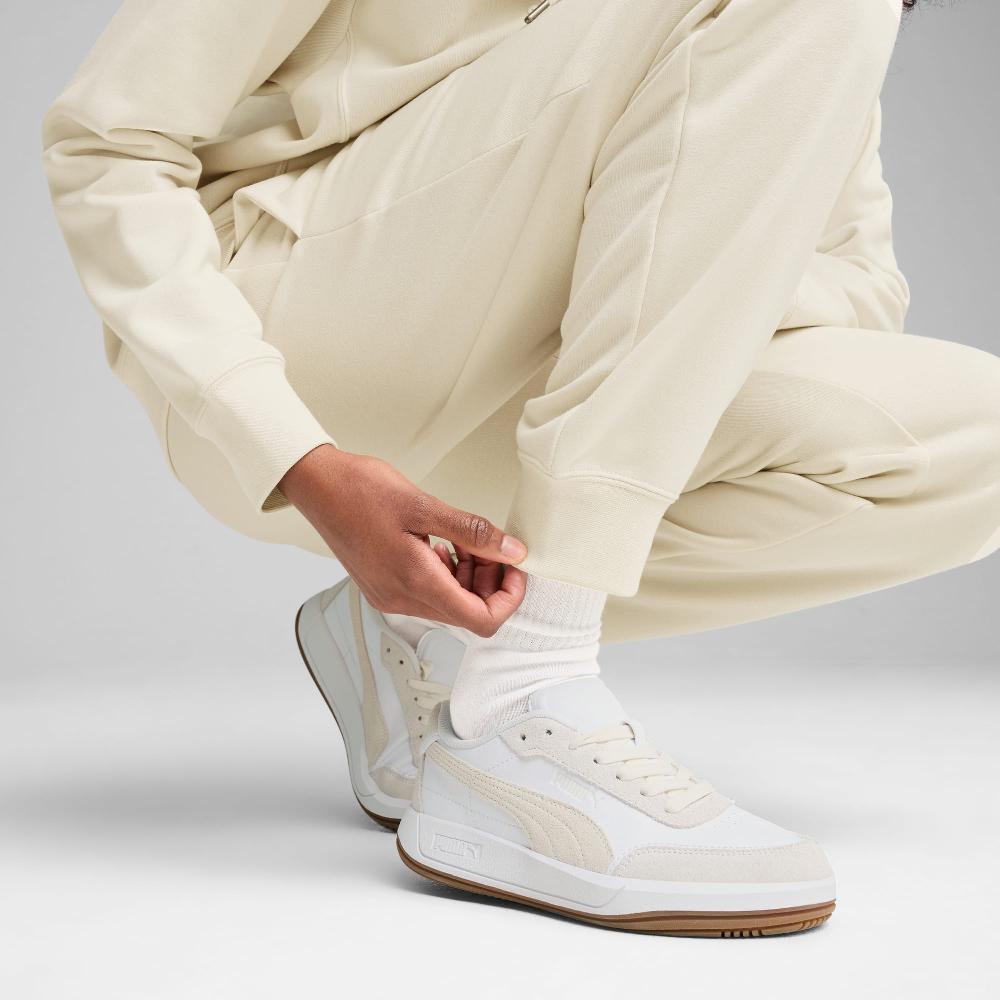Puma Pantalones de chándal PUMA CLASS Comfort para mujer En oferta
