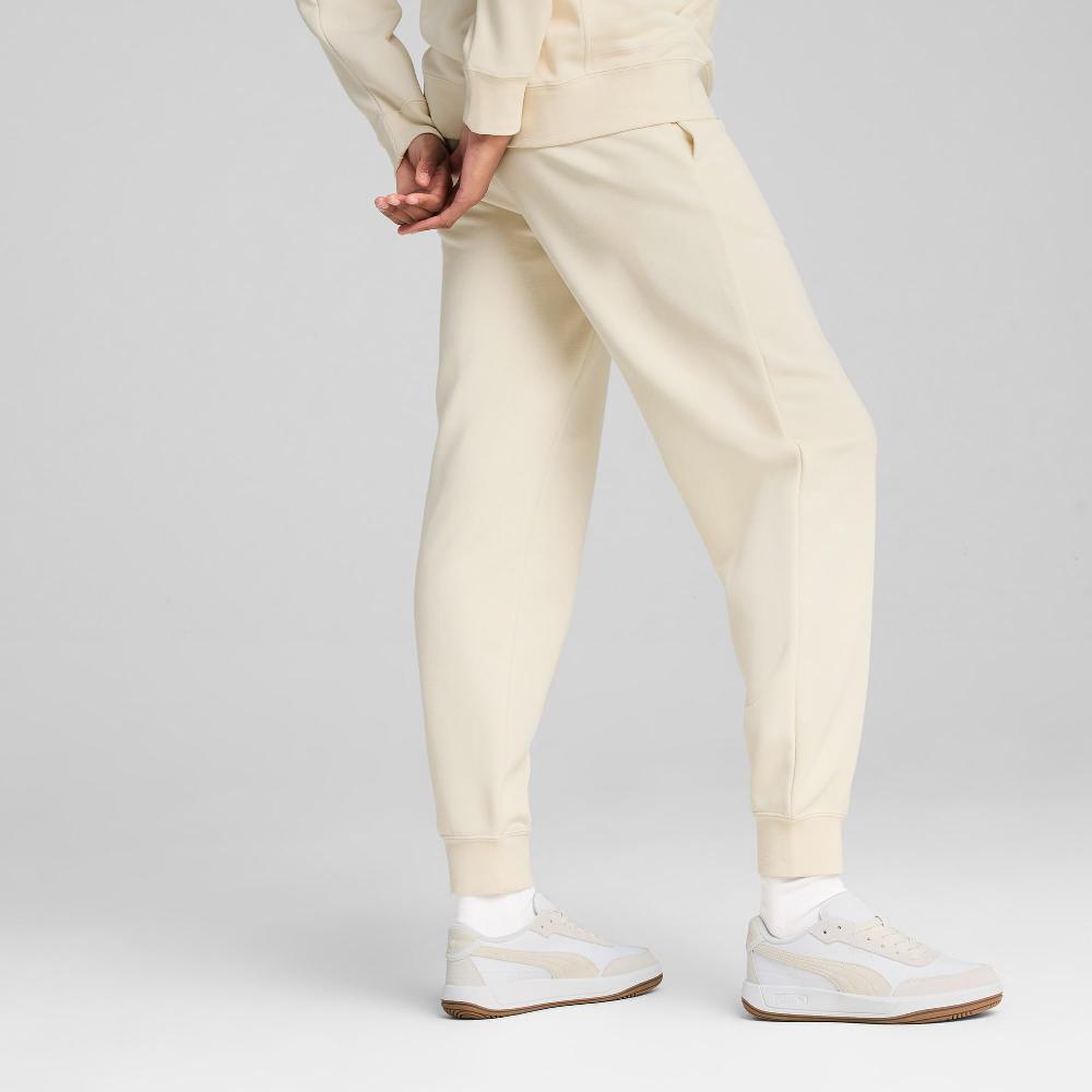 Puma Pantalones de chándal PUMA CLASS Comfort para mujer En oferta