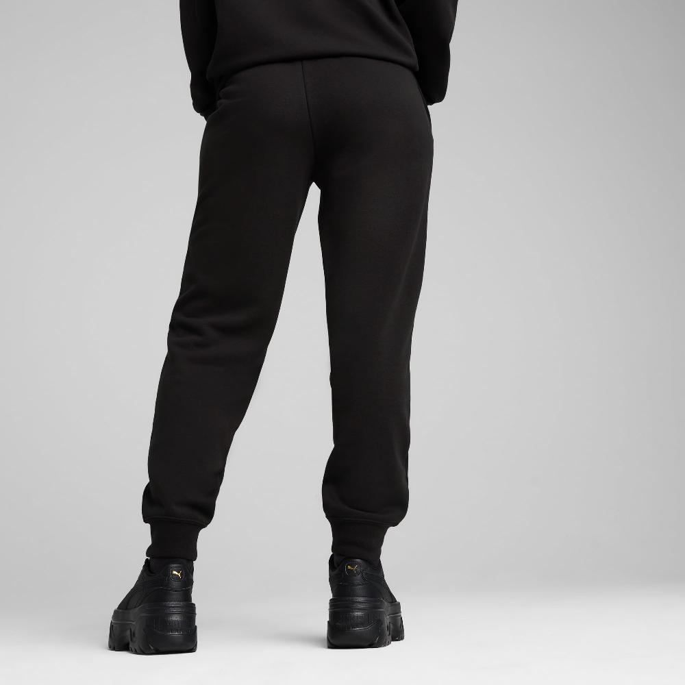 Puma Pantalones de chándal PUMA CLASS Comfort para mujer Libre de impuestos