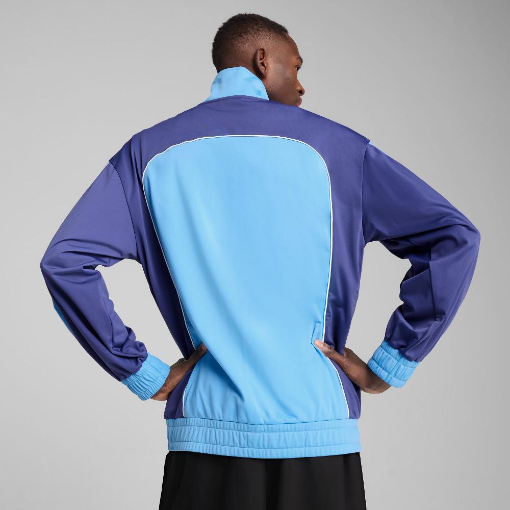 Puma Chaqueta FUTURE.PUMA ARCHIVE unisex Descuento por venta flash