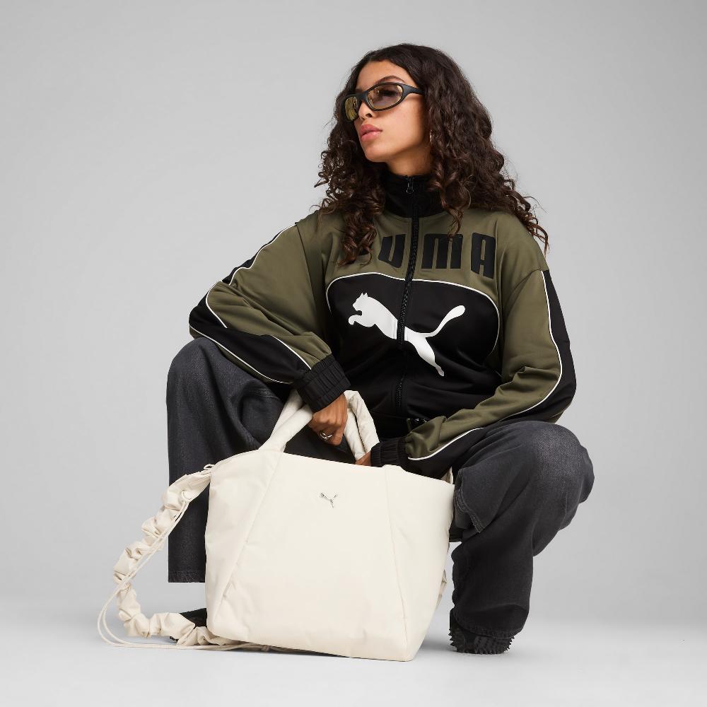 Puma Chaqueta FUTURE.PUMA ARCHIVE unisex Ofertas de temporada
