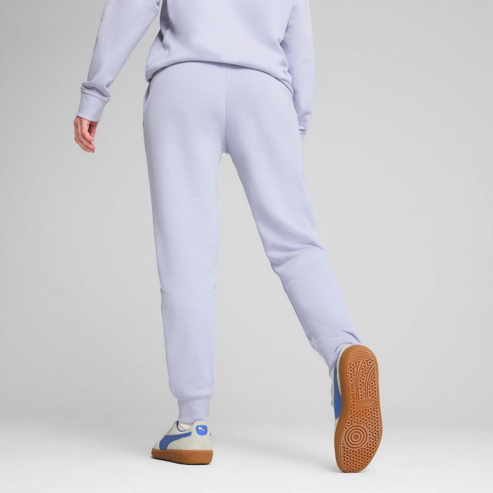 Puma Pantalones de chándal ESS Small No. 1 Logo para mujer Ofertas especiales